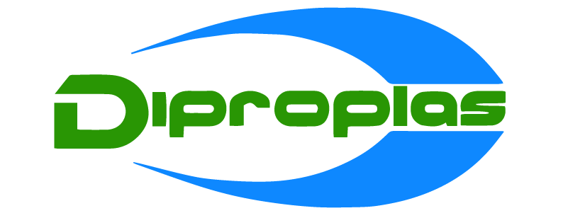 Diproplas