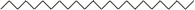 zigzag-1
